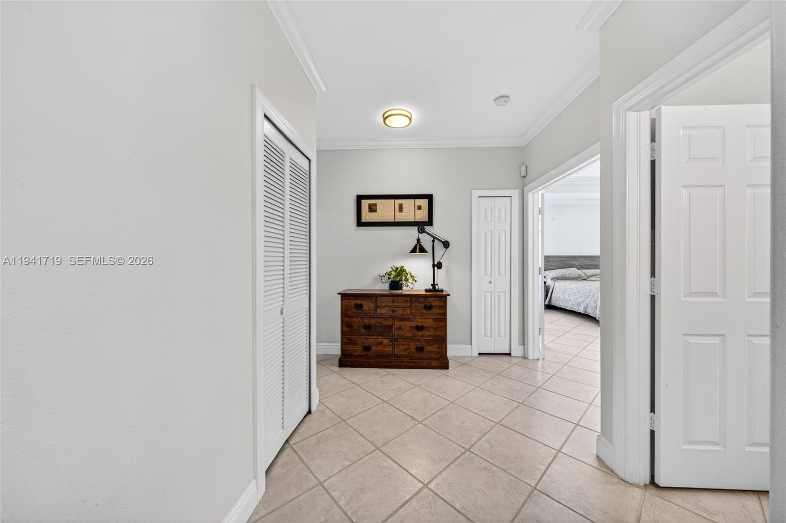 OAK RIDGE FALLS - Residential