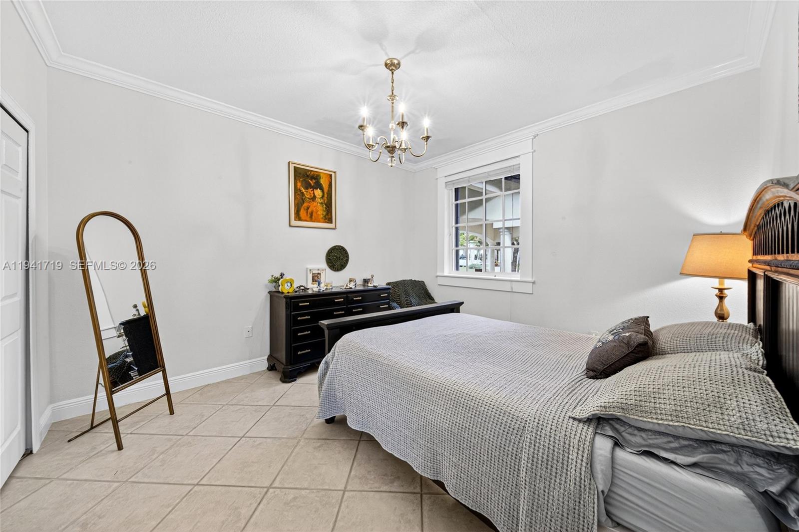 OAK RIDGE FALLS - Residential