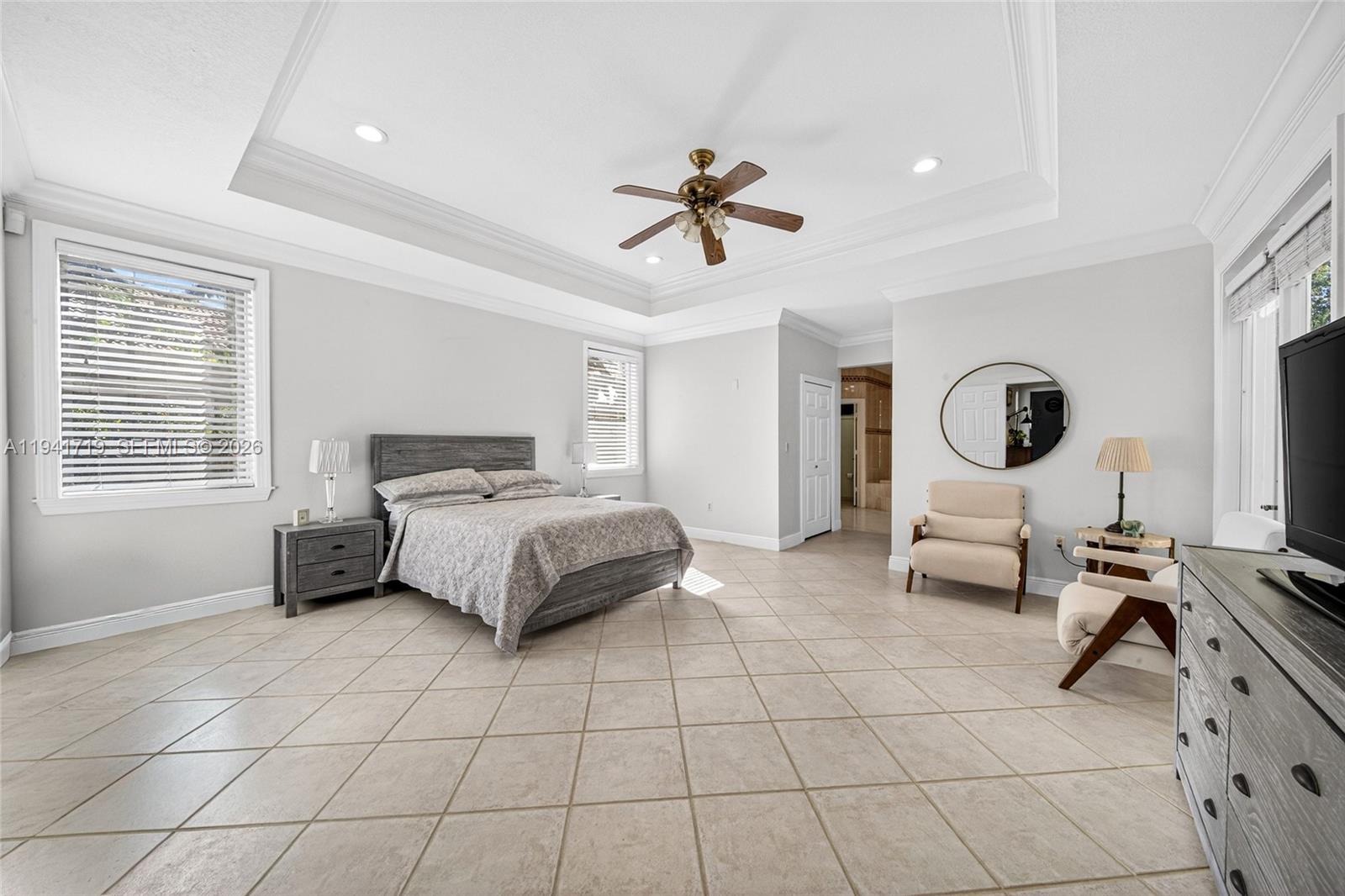 OAK RIDGE FALLS - Residential