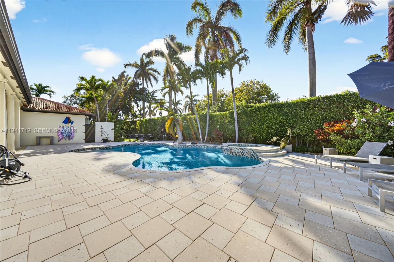 OAK RIDGE FALLS - Residential