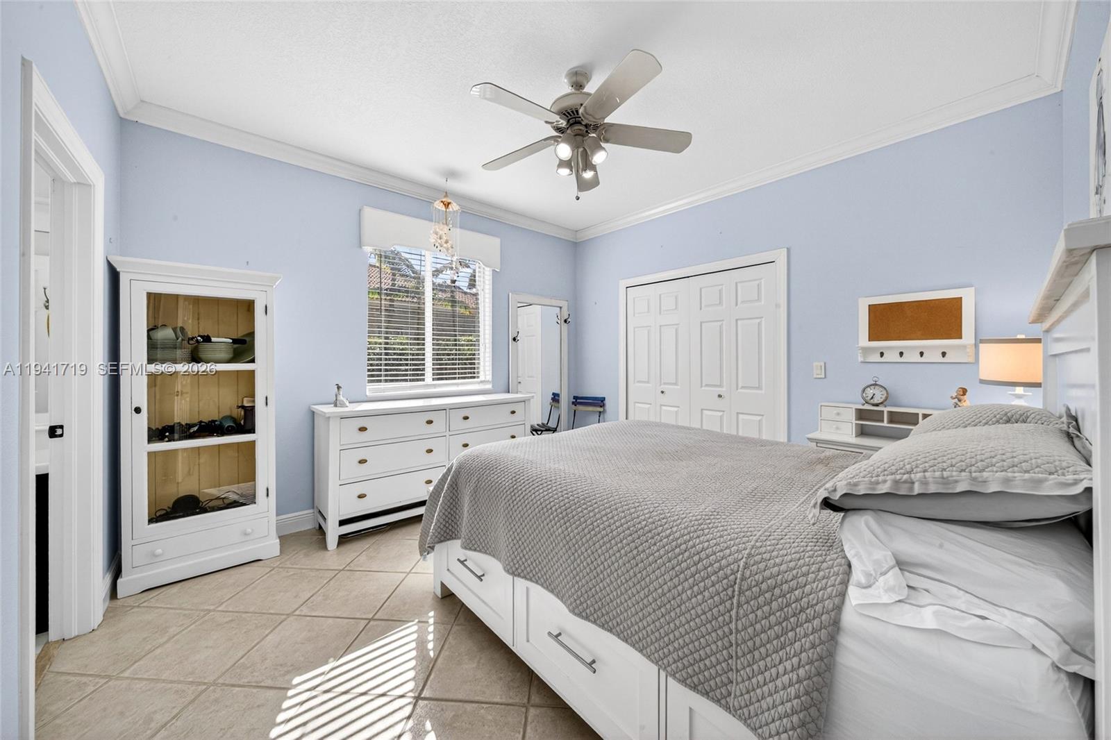 OAK RIDGE FALLS - Residential