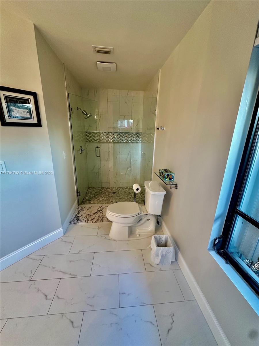 PGA RESORT COMMUNITY 1 - Residential Lease