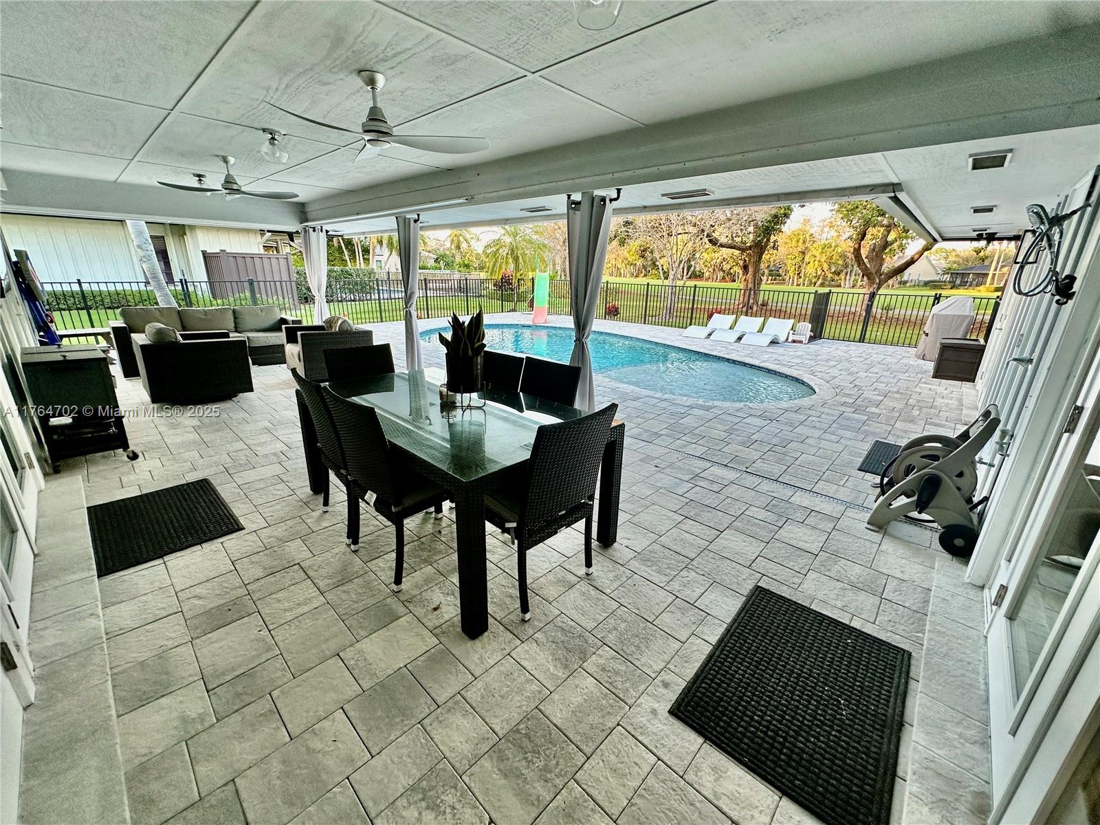 PGA RESORT COMMUNITY 1 - Residential Lease