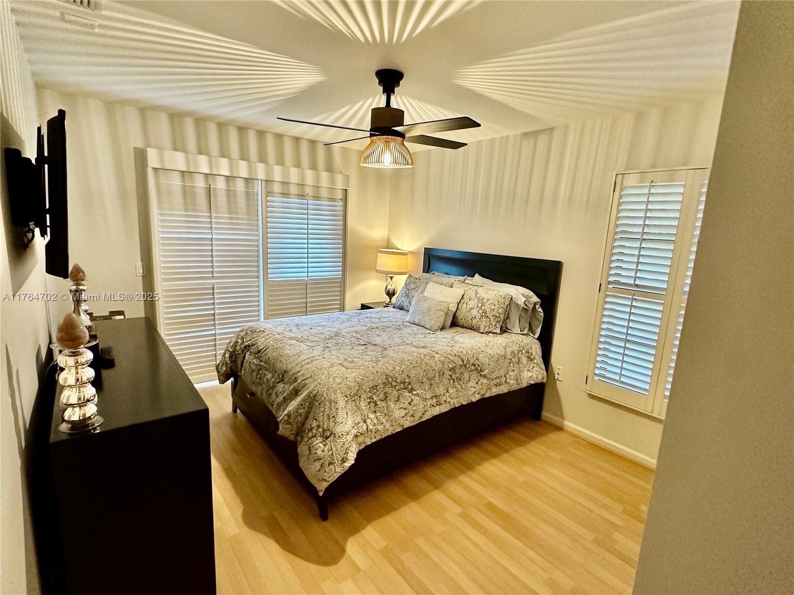PGA RESORT COMMUNITY 1 - Residential Lease