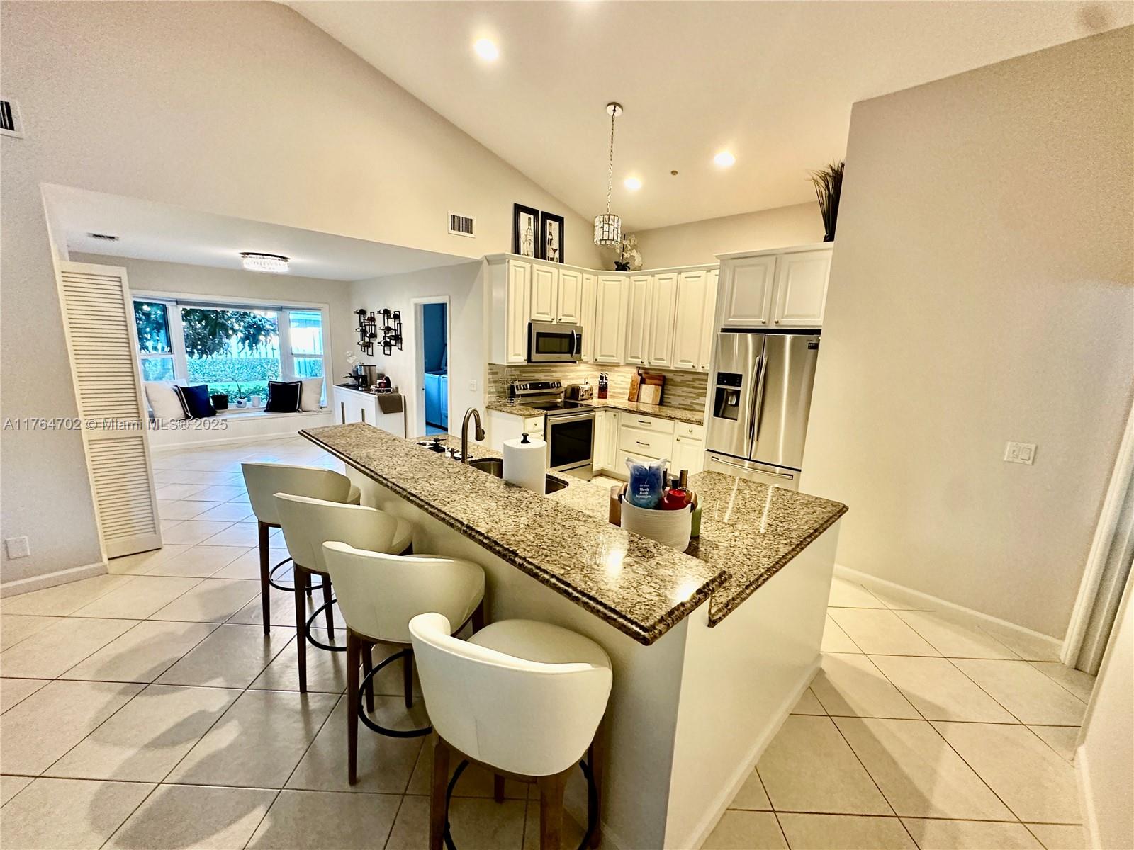 PGA RESORT COMMUNITY 1 - Residential Lease