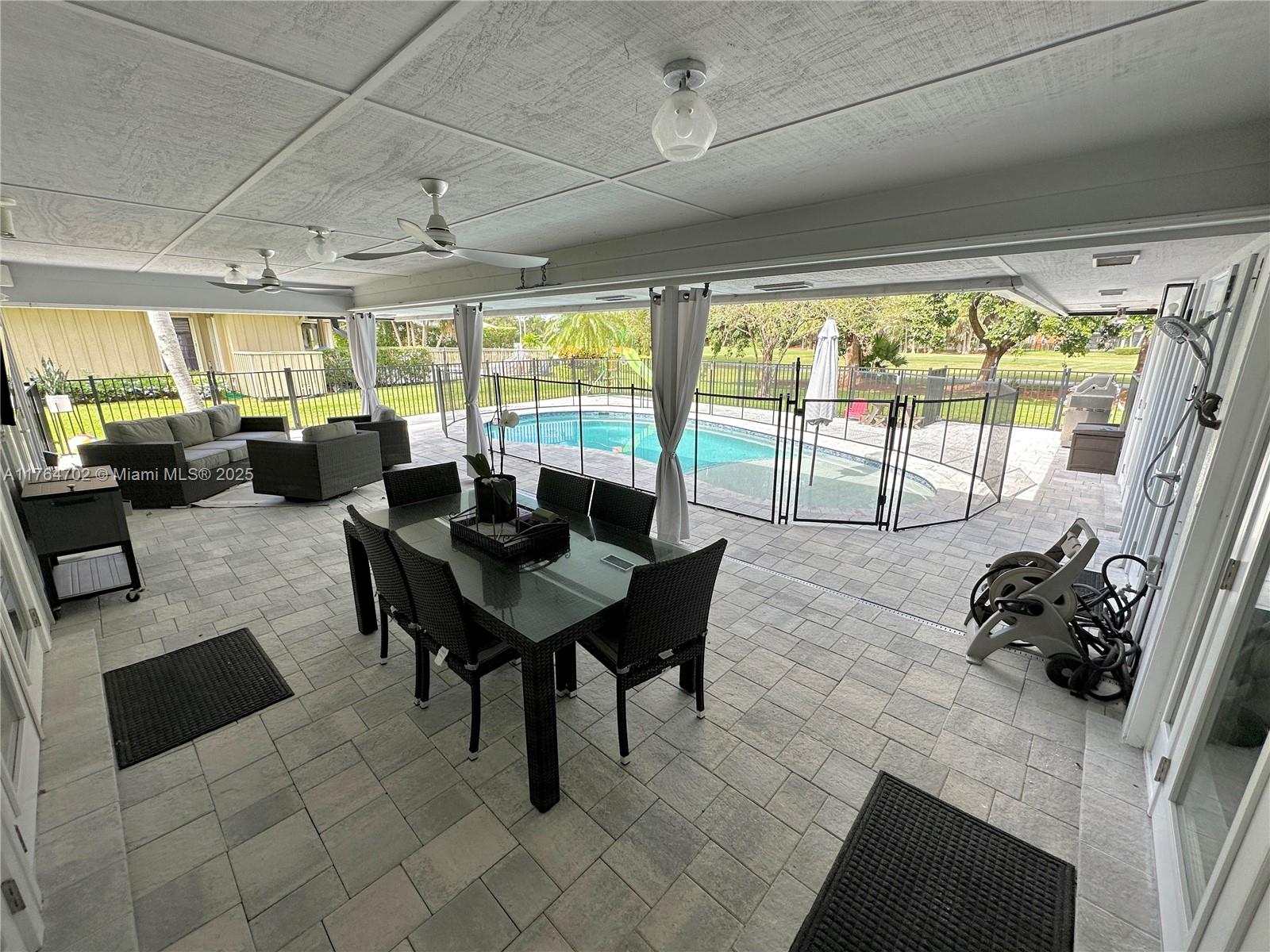 PGA RESORT COMMUNITY 1 - Residential Lease