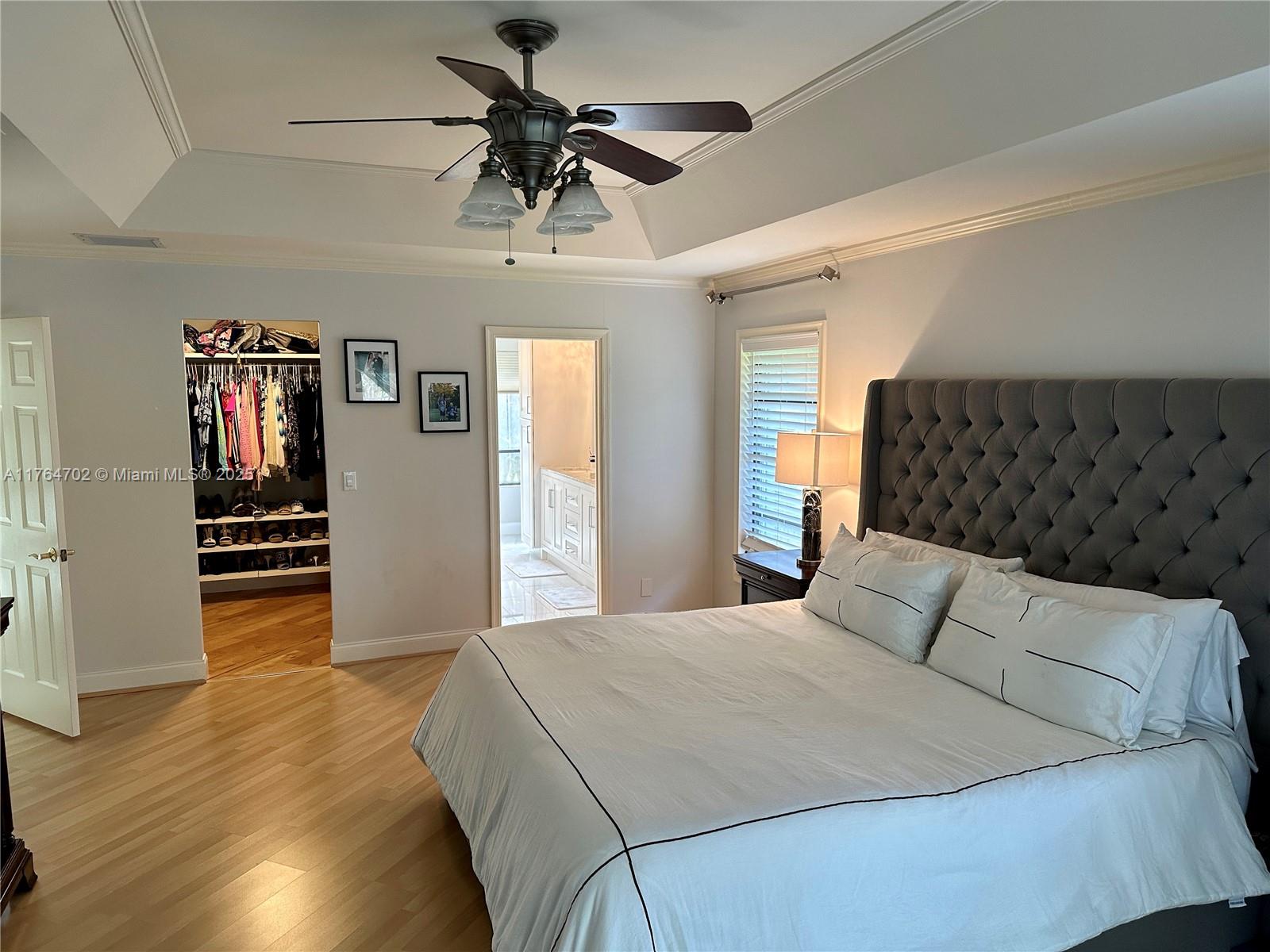 PGA RESORT COMMUNITY 1 - Residential Lease