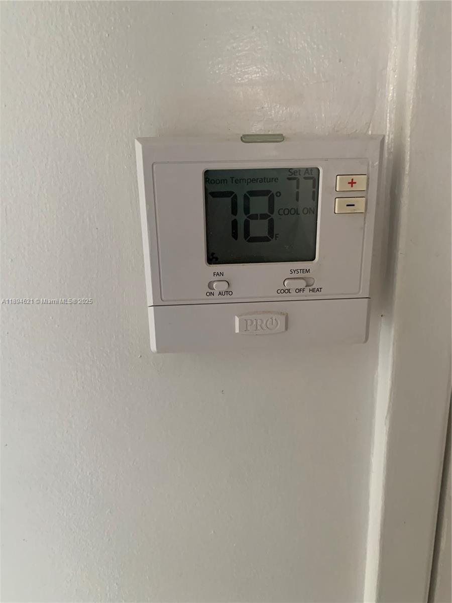 1750 NE 191st St 628-4