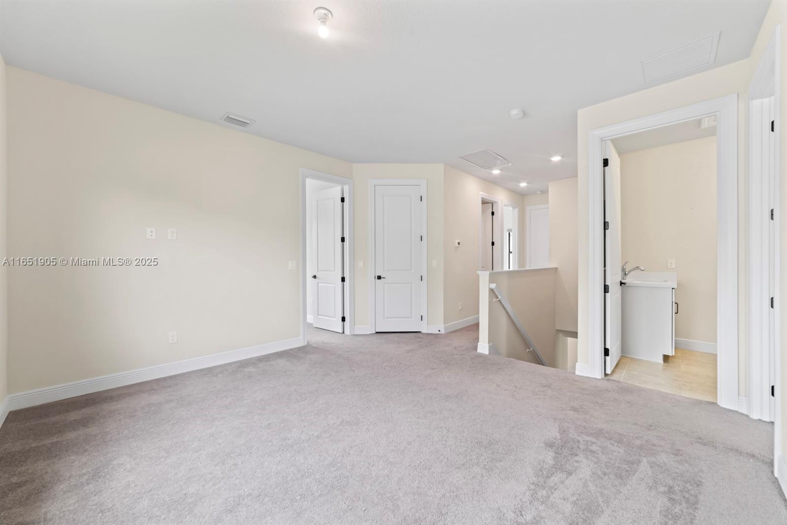 ENCLAVES AT WOODMONT - Residential