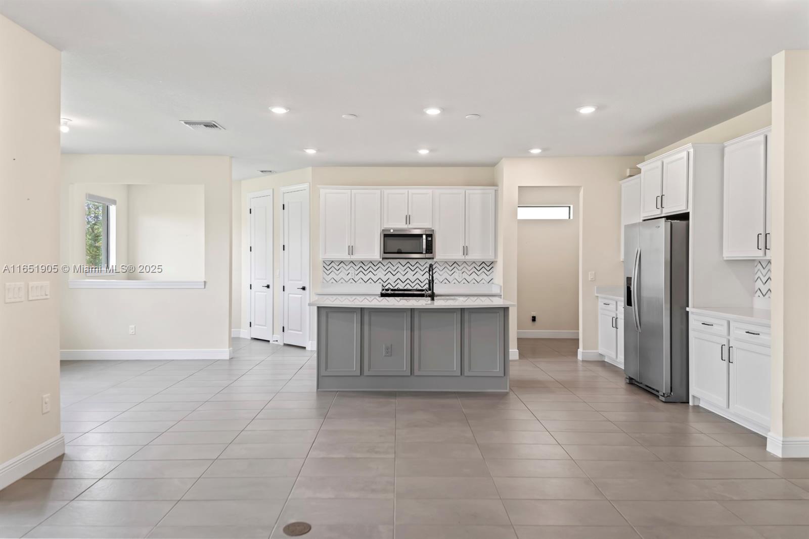 ENCLAVES AT WOODMONT - Residential