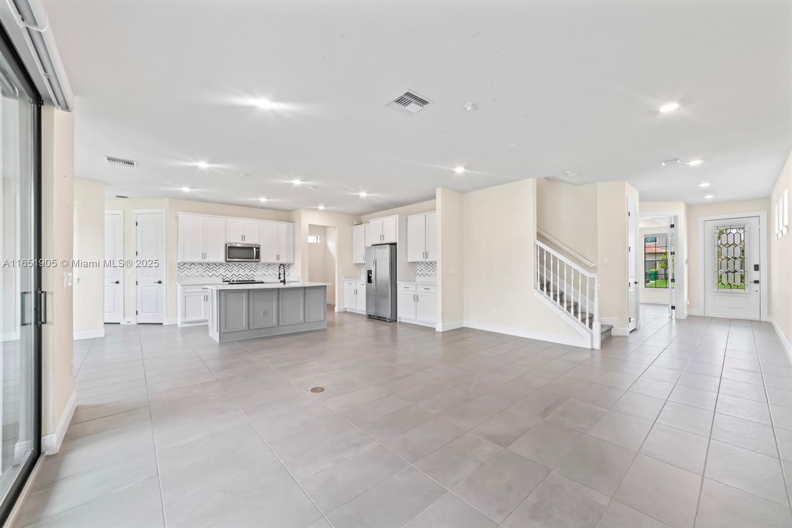 ENCLAVES AT WOODMONT - Residential