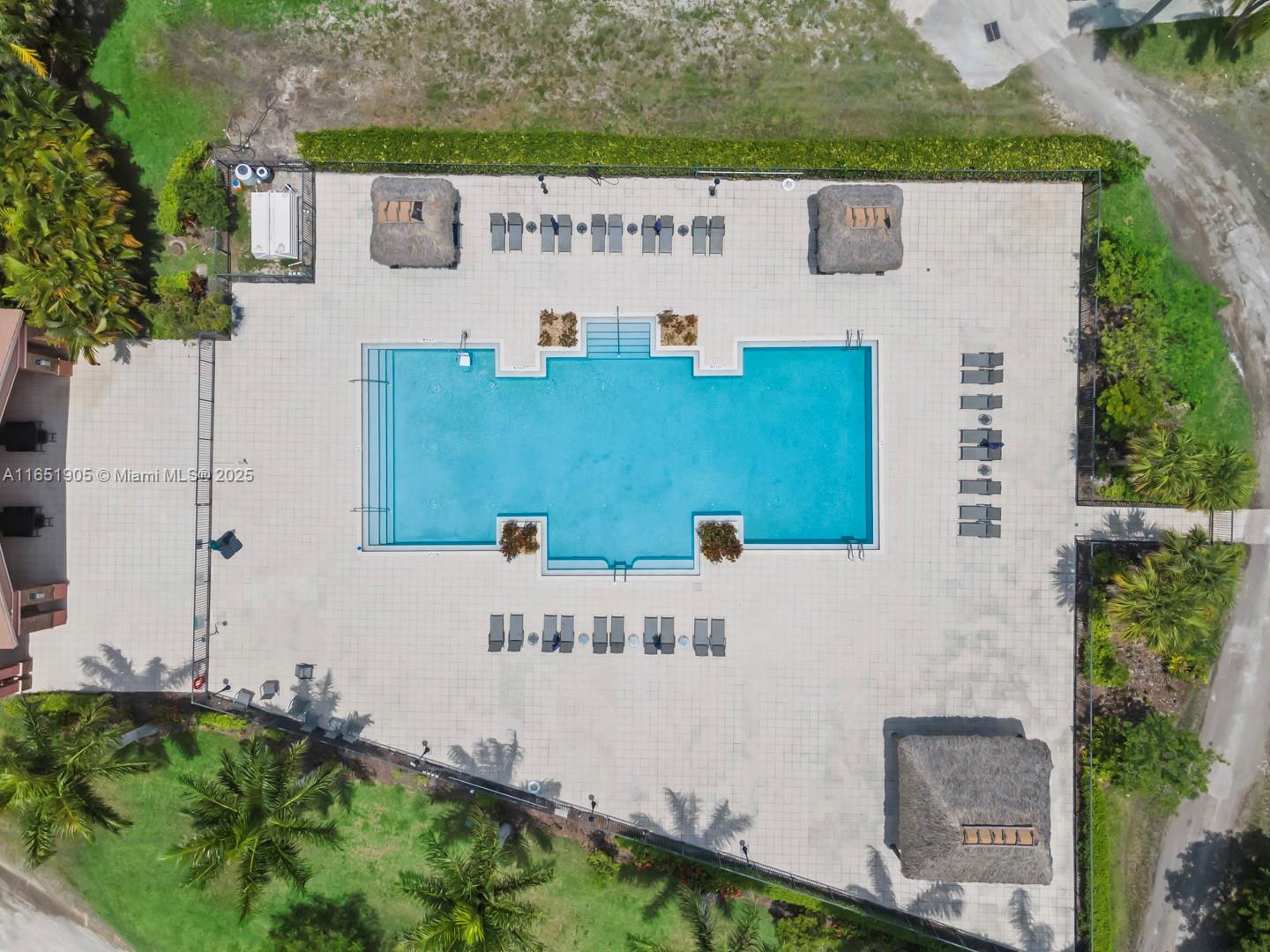 ENCLAVES AT WOODMONT - Residential