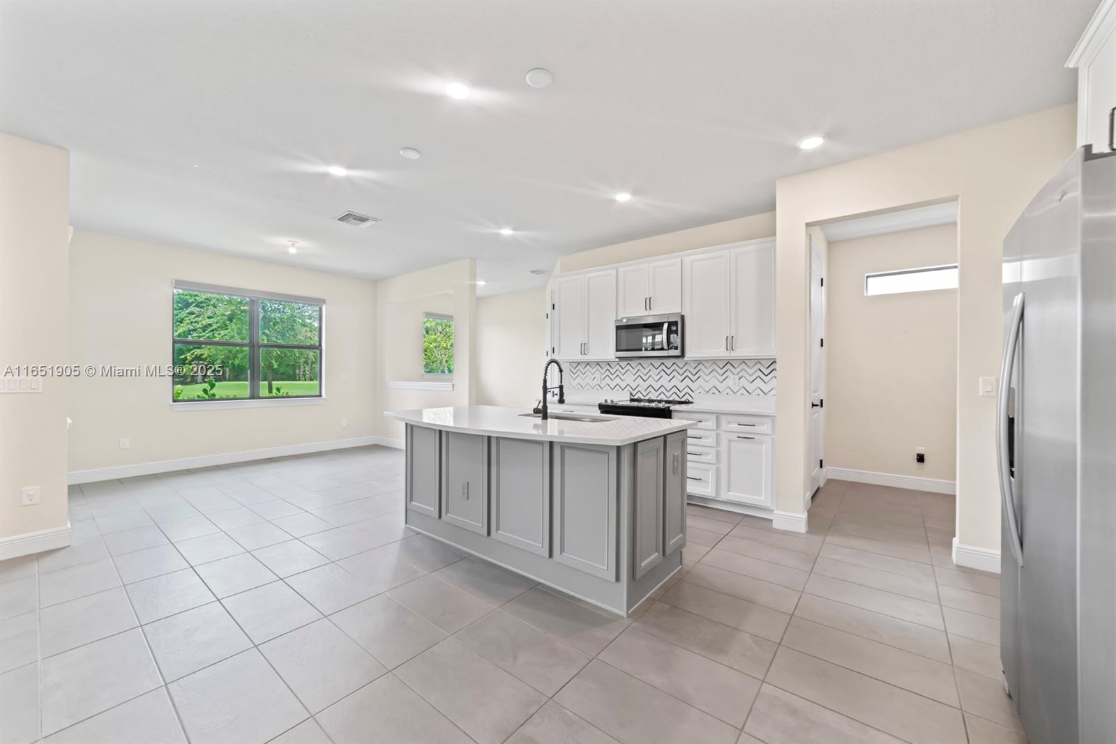 ENCLAVES AT WOODMONT - Residential