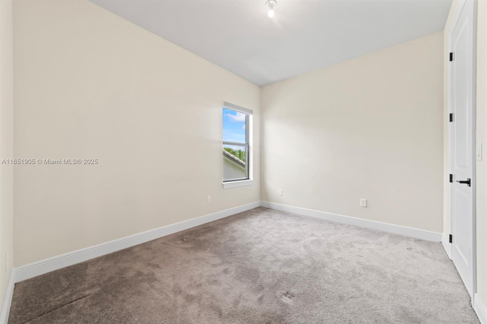 ENCLAVES AT WOODMONT - Residential