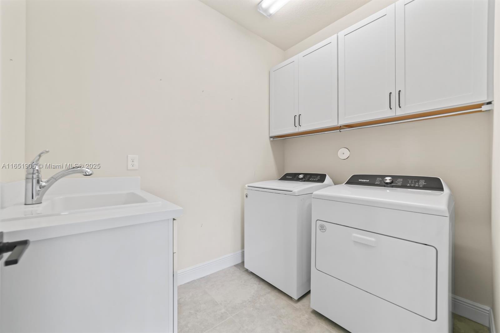 ENCLAVES AT WOODMONT - Residential