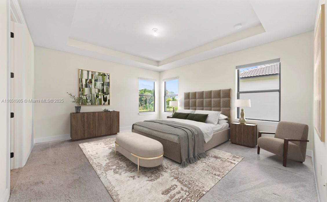 ENCLAVES AT WOODMONT - Residential