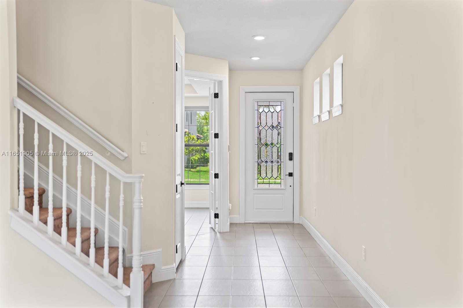 ENCLAVES AT WOODMONT - Residential