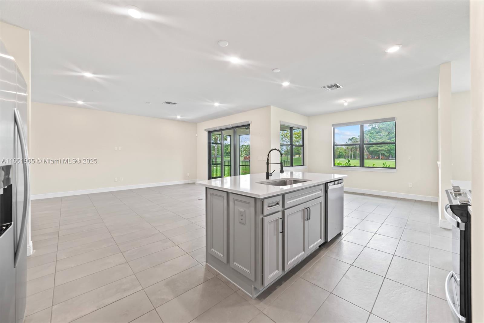 ENCLAVES AT WOODMONT - Residential
