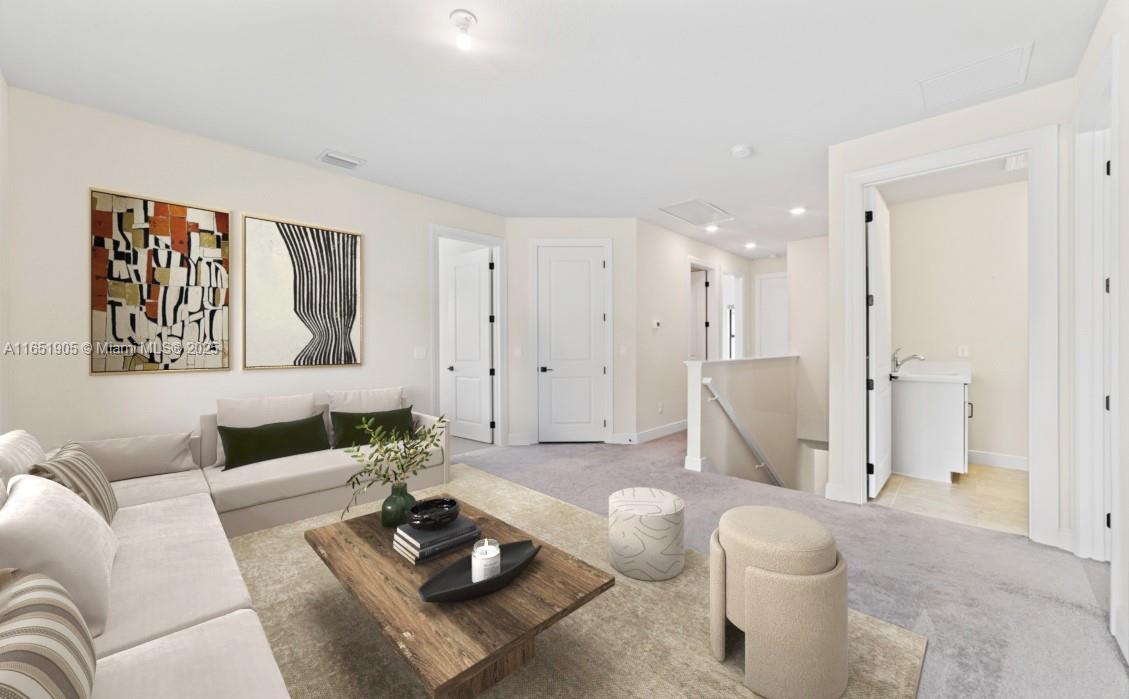 ENCLAVES AT WOODMONT - Residential
