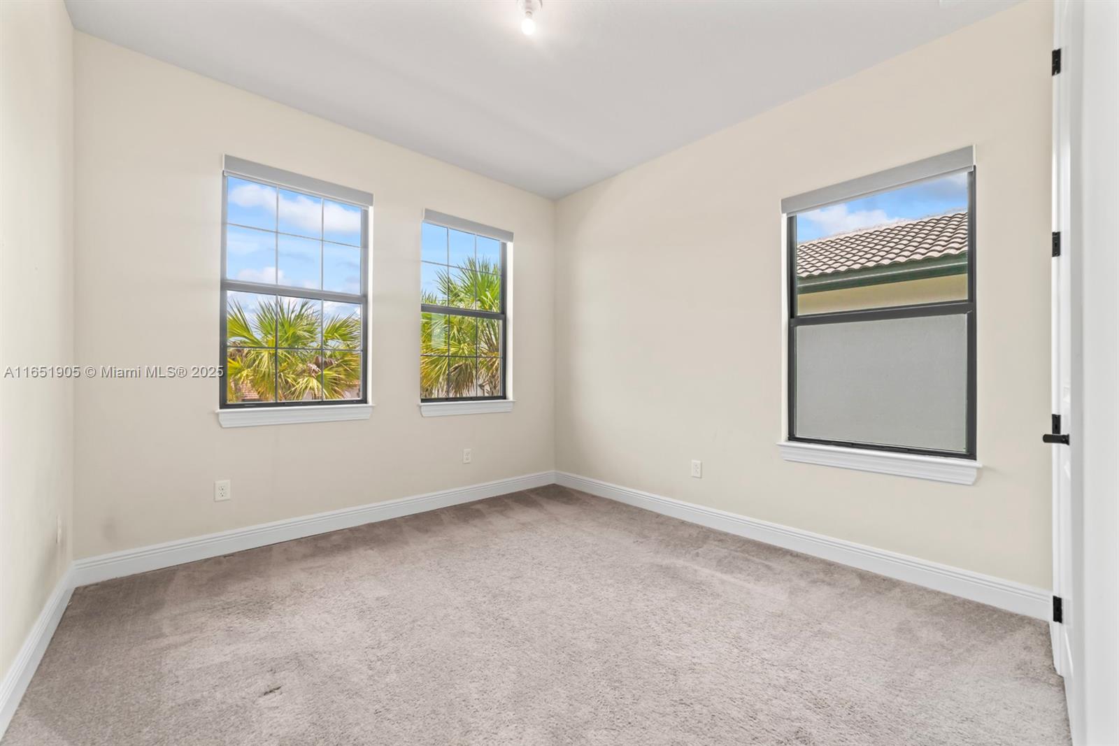 ENCLAVES AT WOODMONT - Residential