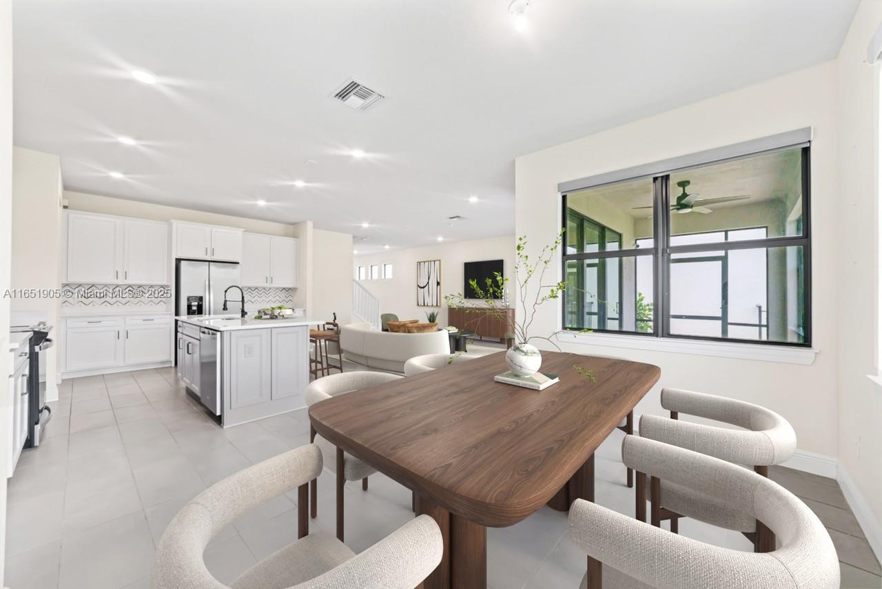 ENCLAVES AT WOODMONT - Residential