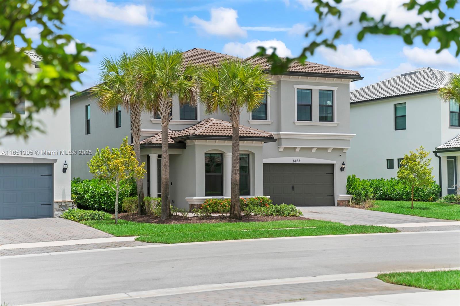 8123 NW 78th St