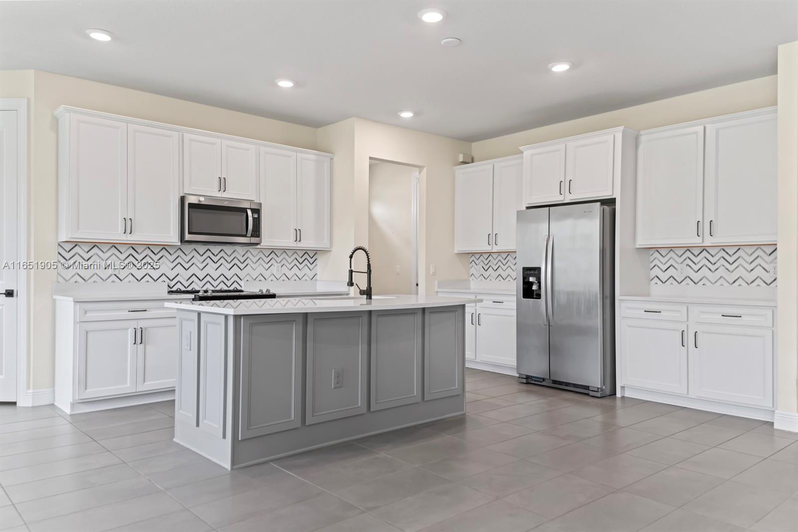 ENCLAVES AT WOODMONT - Residential