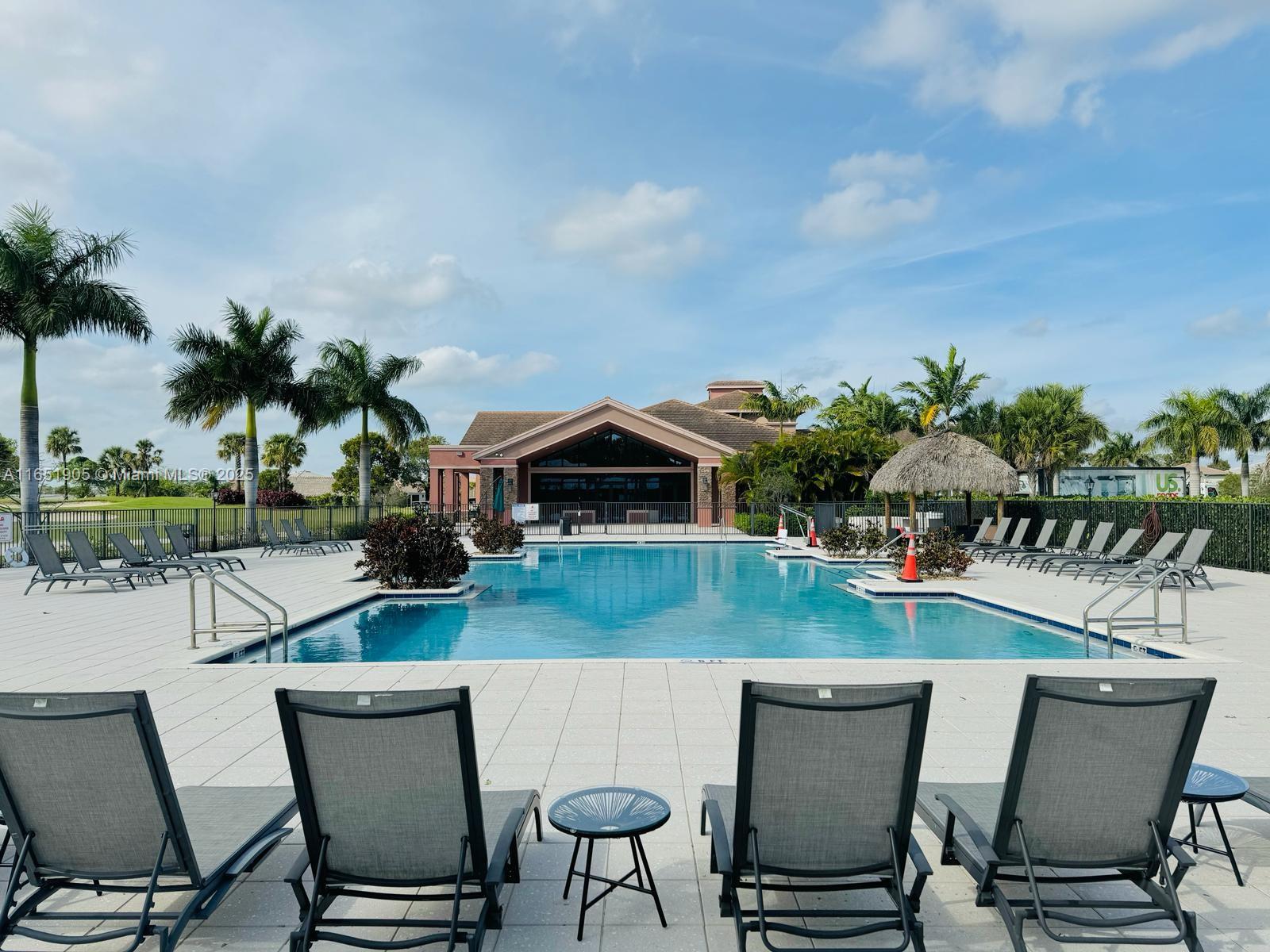 ENCLAVES AT WOODMONT - Residential