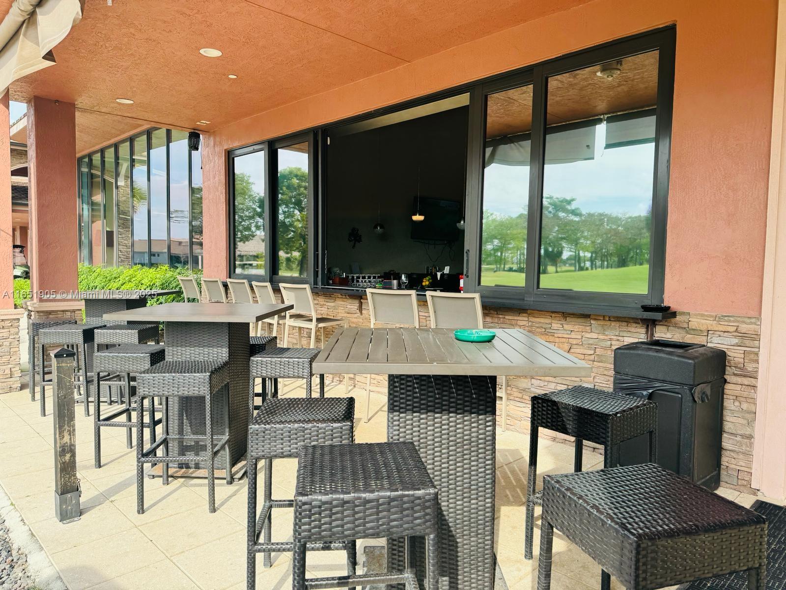 ENCLAVES AT WOODMONT - Residential