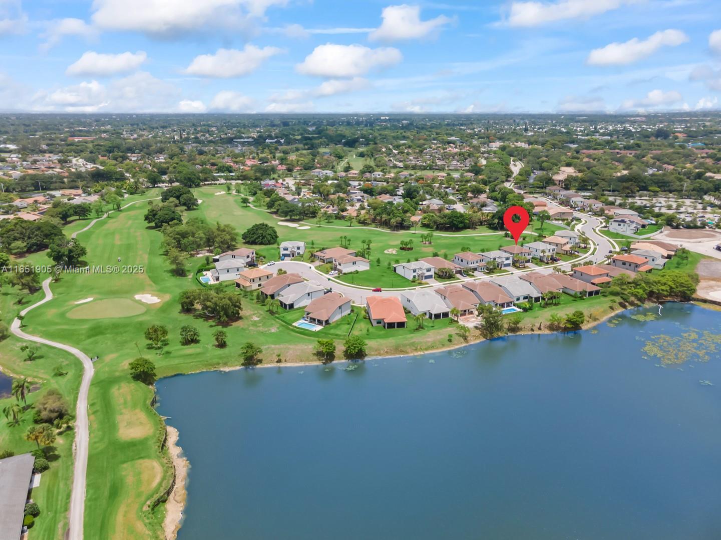 ENCLAVES AT WOODMONT - Residential