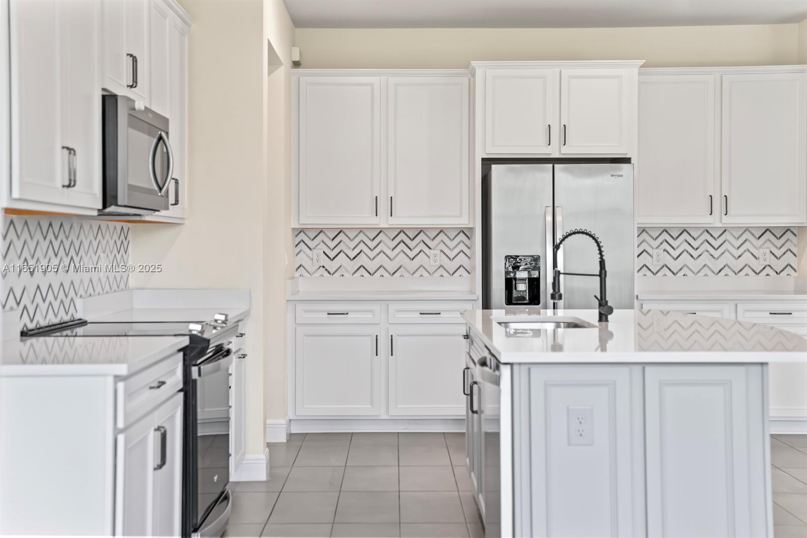 ENCLAVES AT WOODMONT - Residential