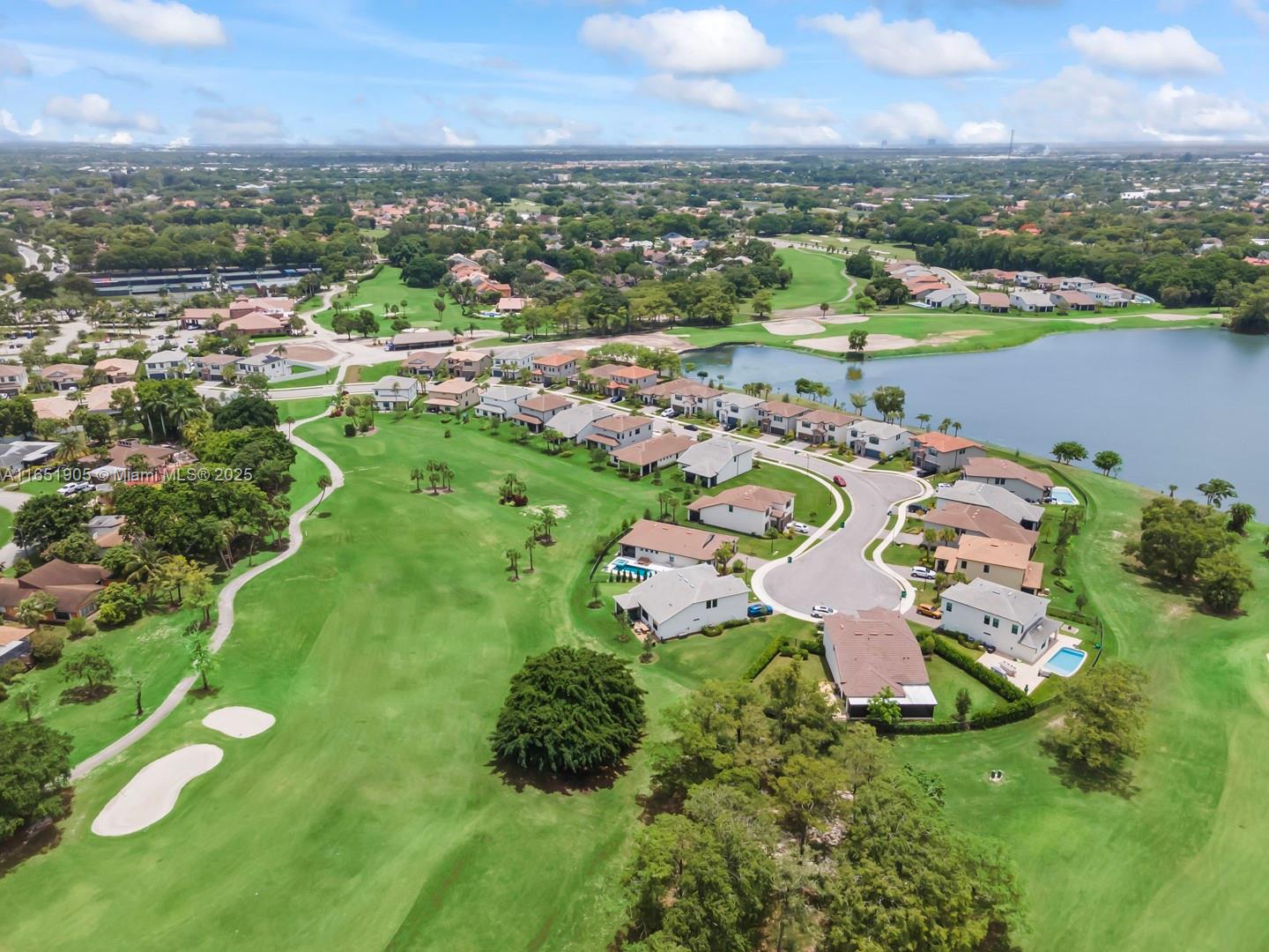 ENCLAVES AT WOODMONT - Residential