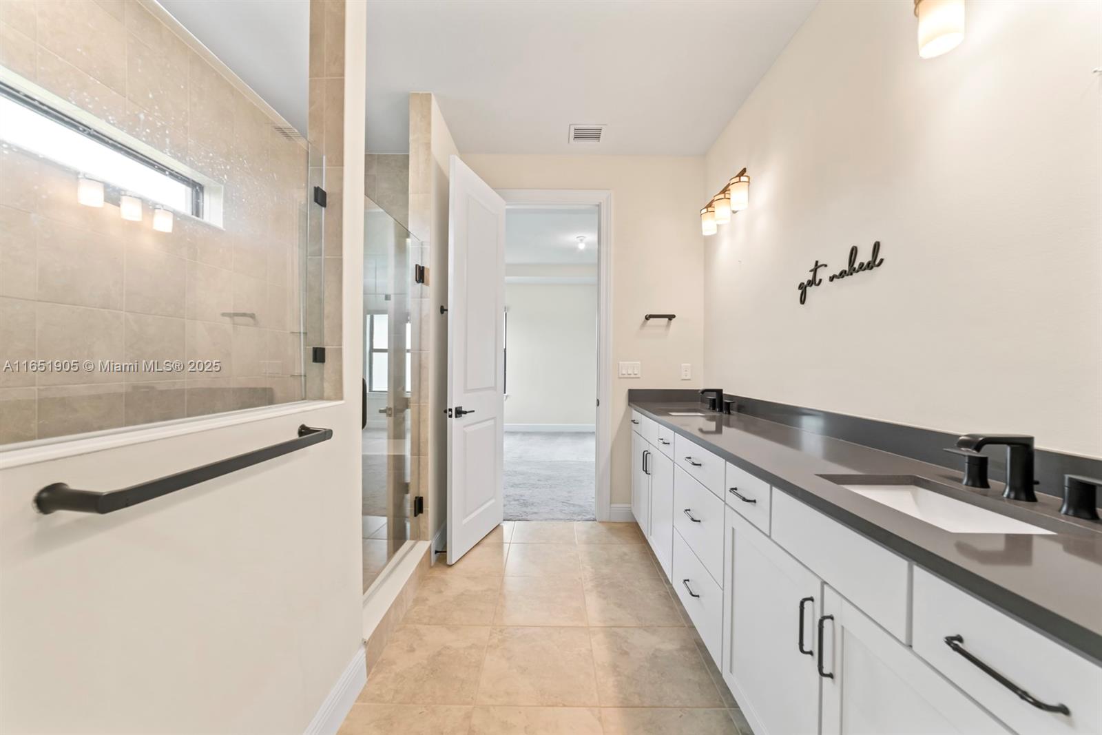 ENCLAVES AT WOODMONT - Residential