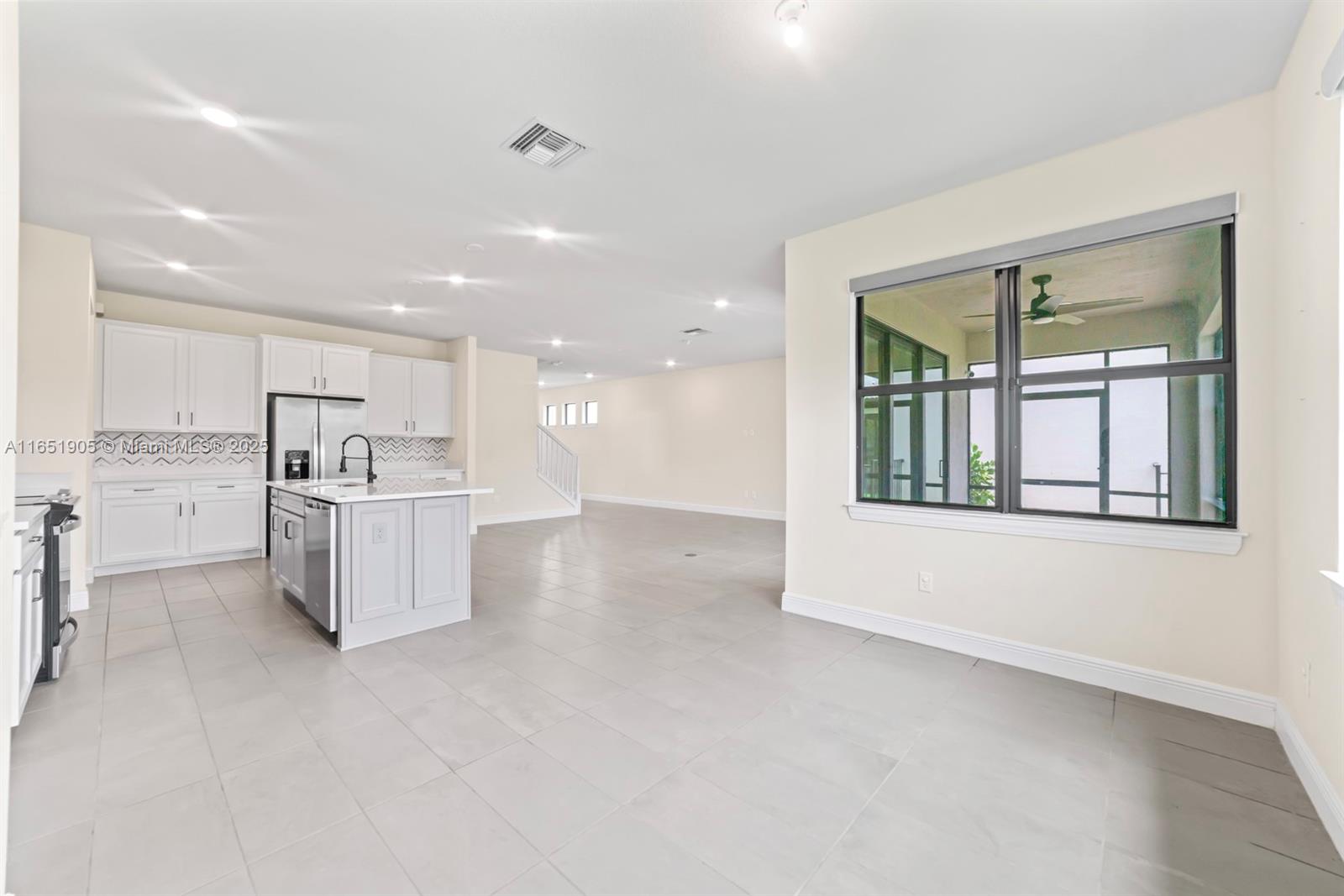 ENCLAVES AT WOODMONT - Residential