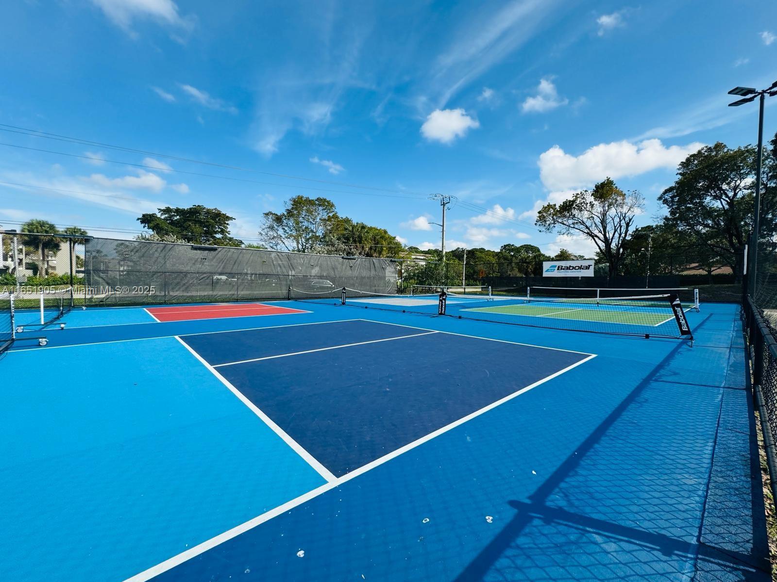 ENCLAVES AT WOODMONT - Residential