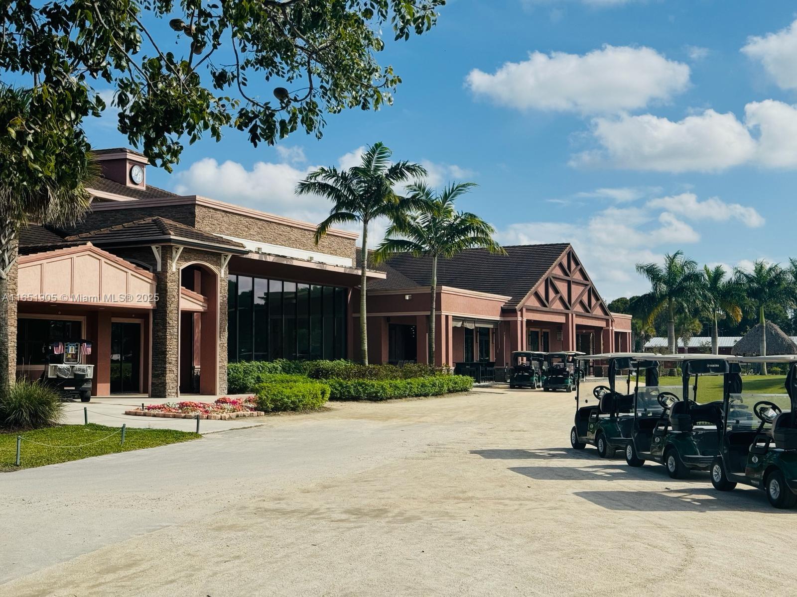 ENCLAVES AT WOODMONT - Residential