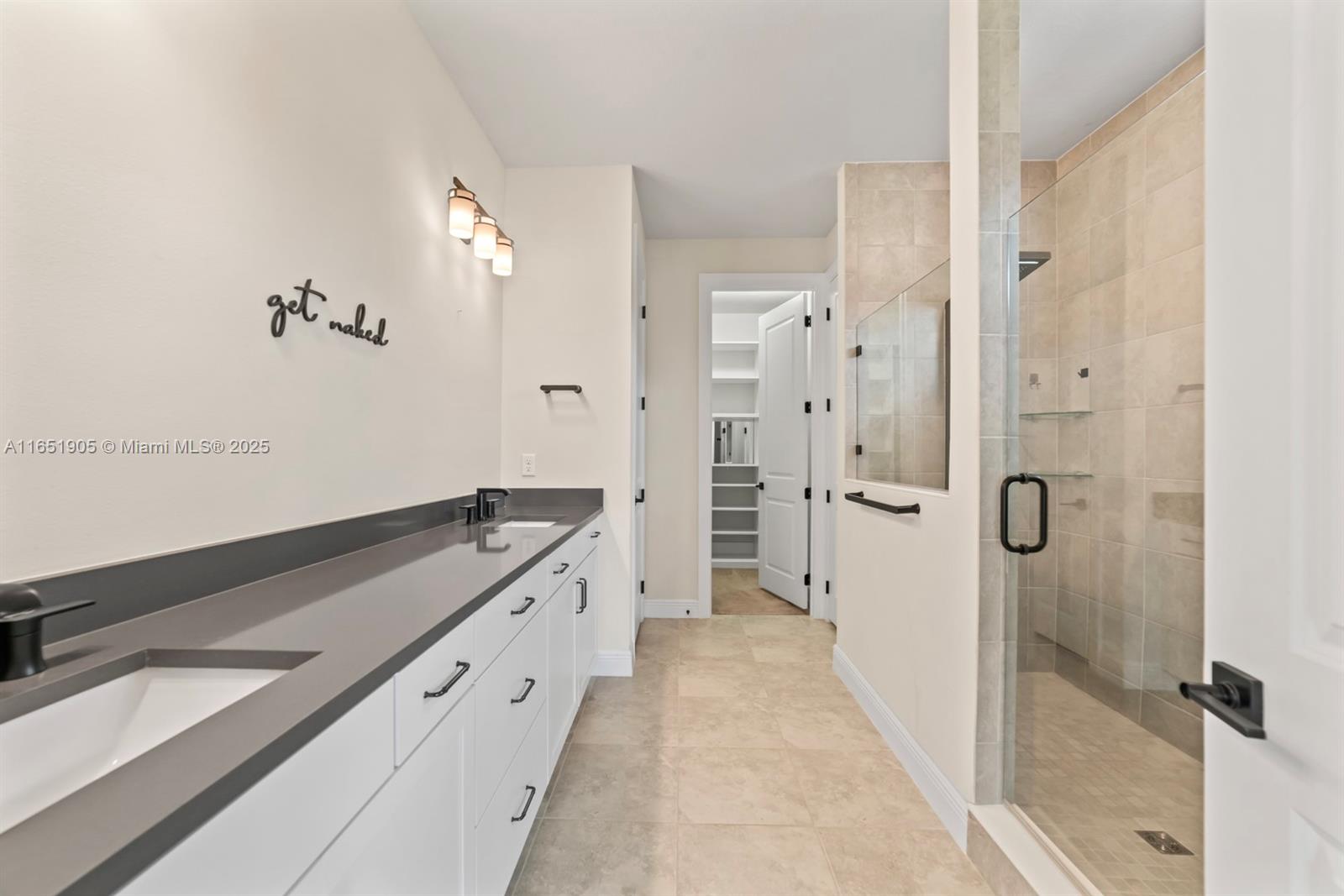 ENCLAVES AT WOODMONT - Residential