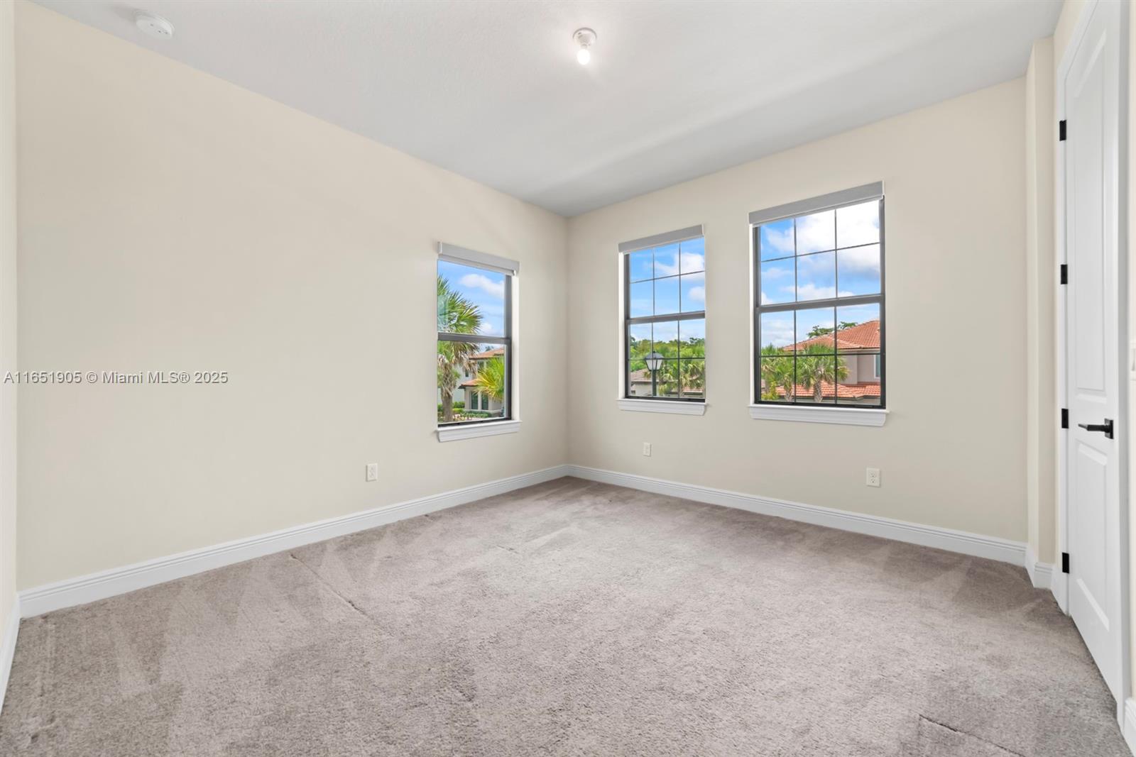 ENCLAVES AT WOODMONT - Residential
