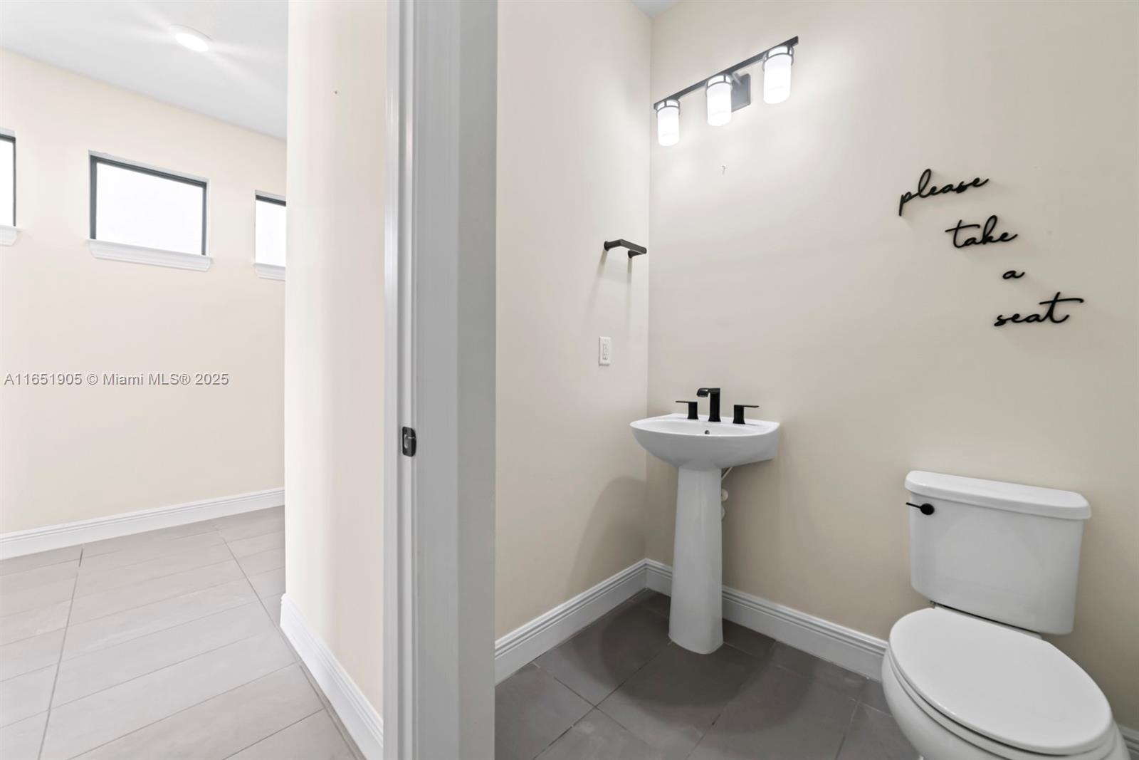 ENCLAVES AT WOODMONT - Residential