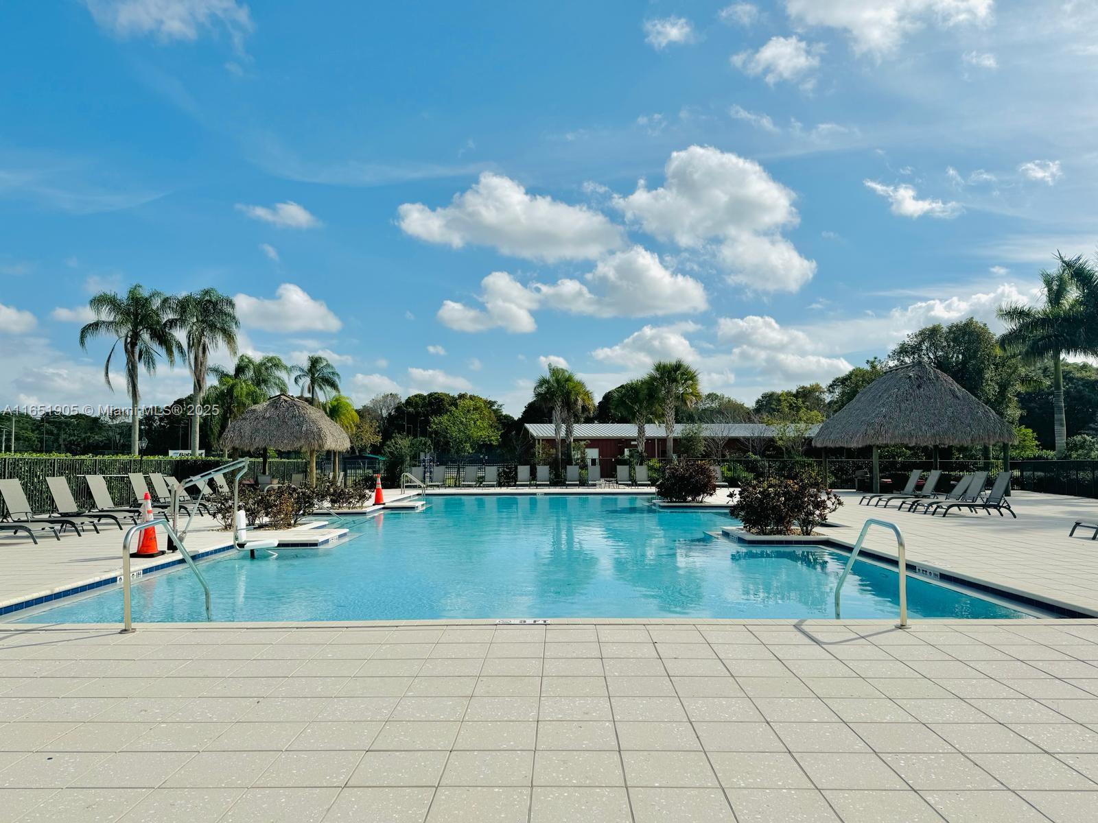 ENCLAVES AT WOODMONT - Residential