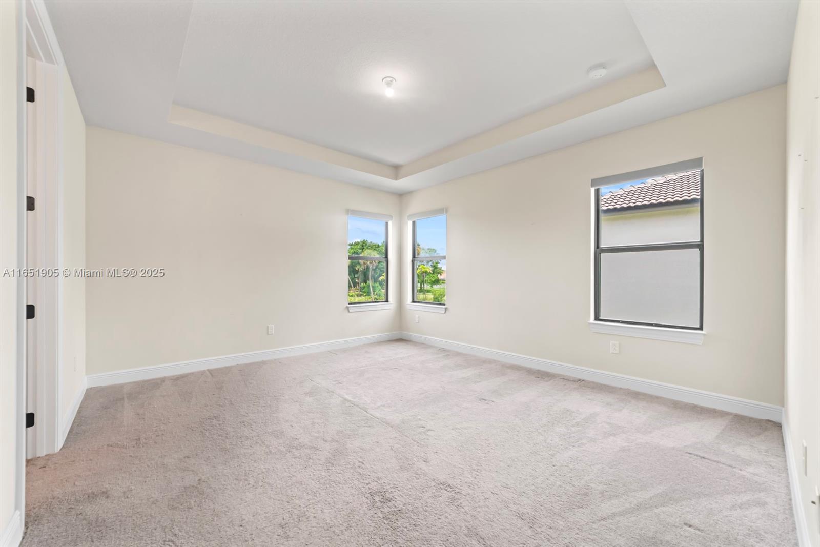 ENCLAVES AT WOODMONT - Residential