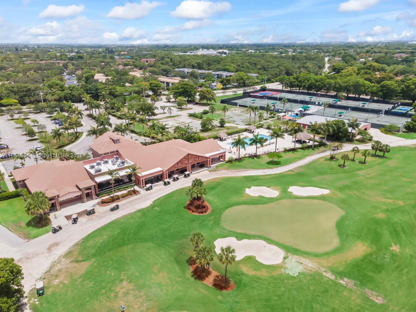 ENCLAVES AT WOODMONT - Residential