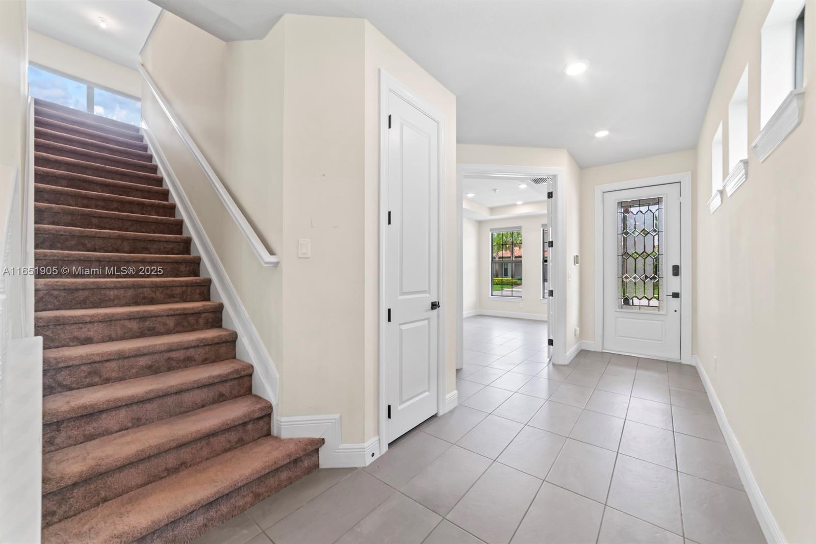 ENCLAVES AT WOODMONT - Residential