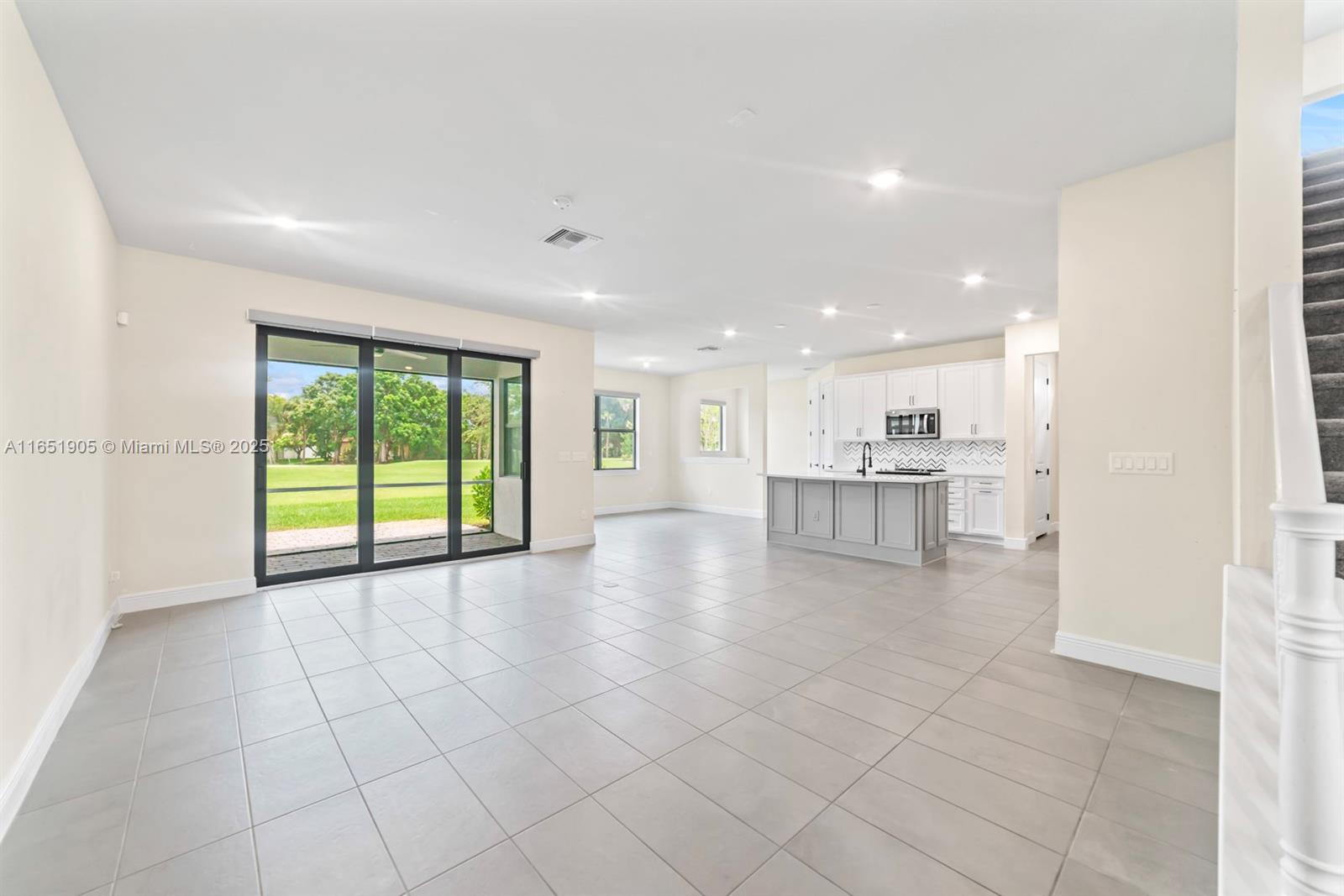 ENCLAVES AT WOODMONT - Residential