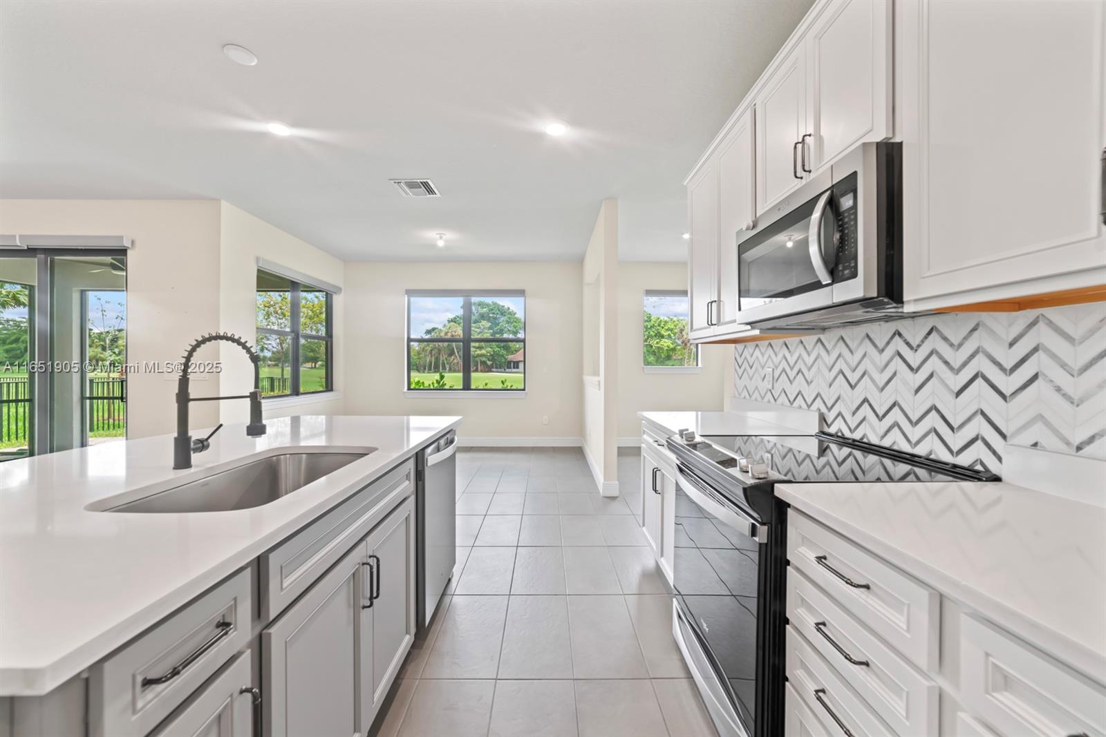 ENCLAVES AT WOODMONT - Residential