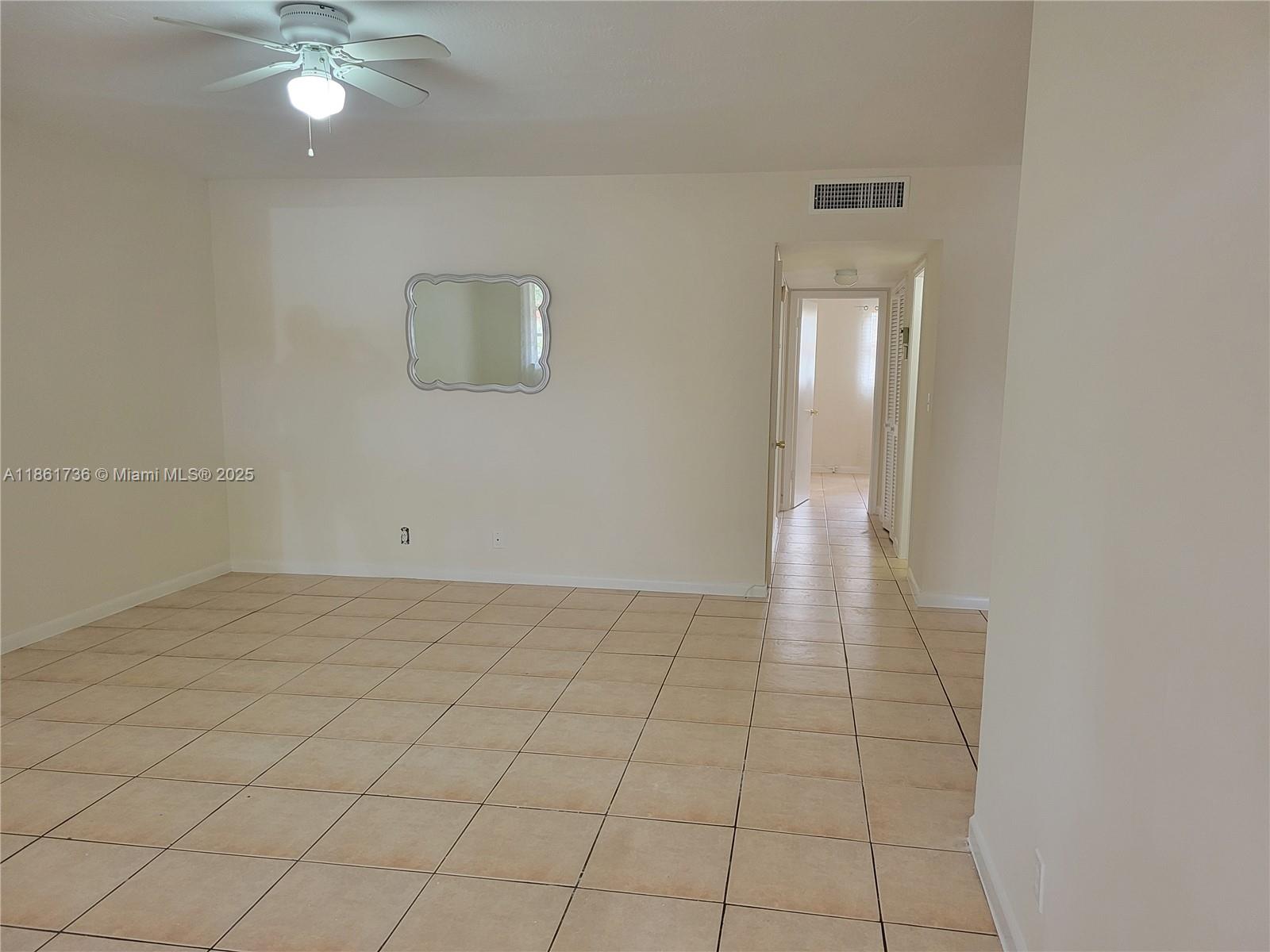 GOLFVIEW ARMS INC CONDO - Residential