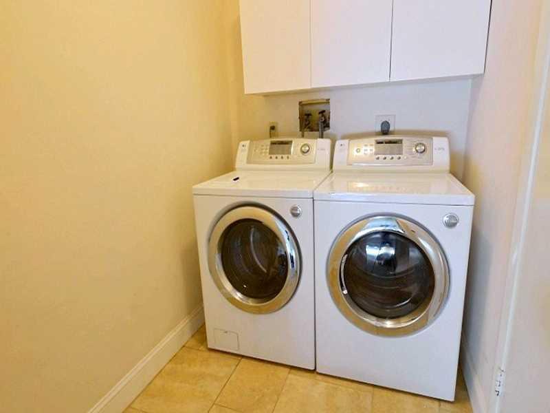 ROCK CREEK - Residential Lease