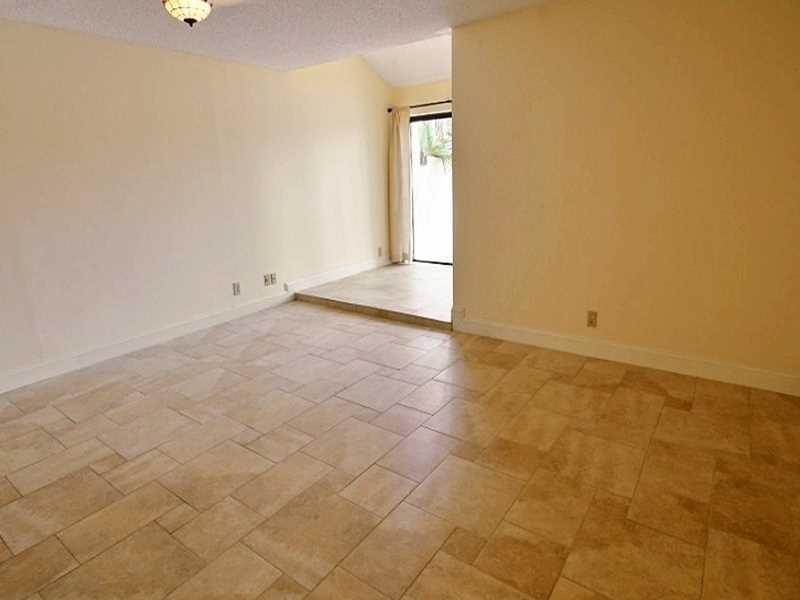 ROCK CREEK - Residential Lease