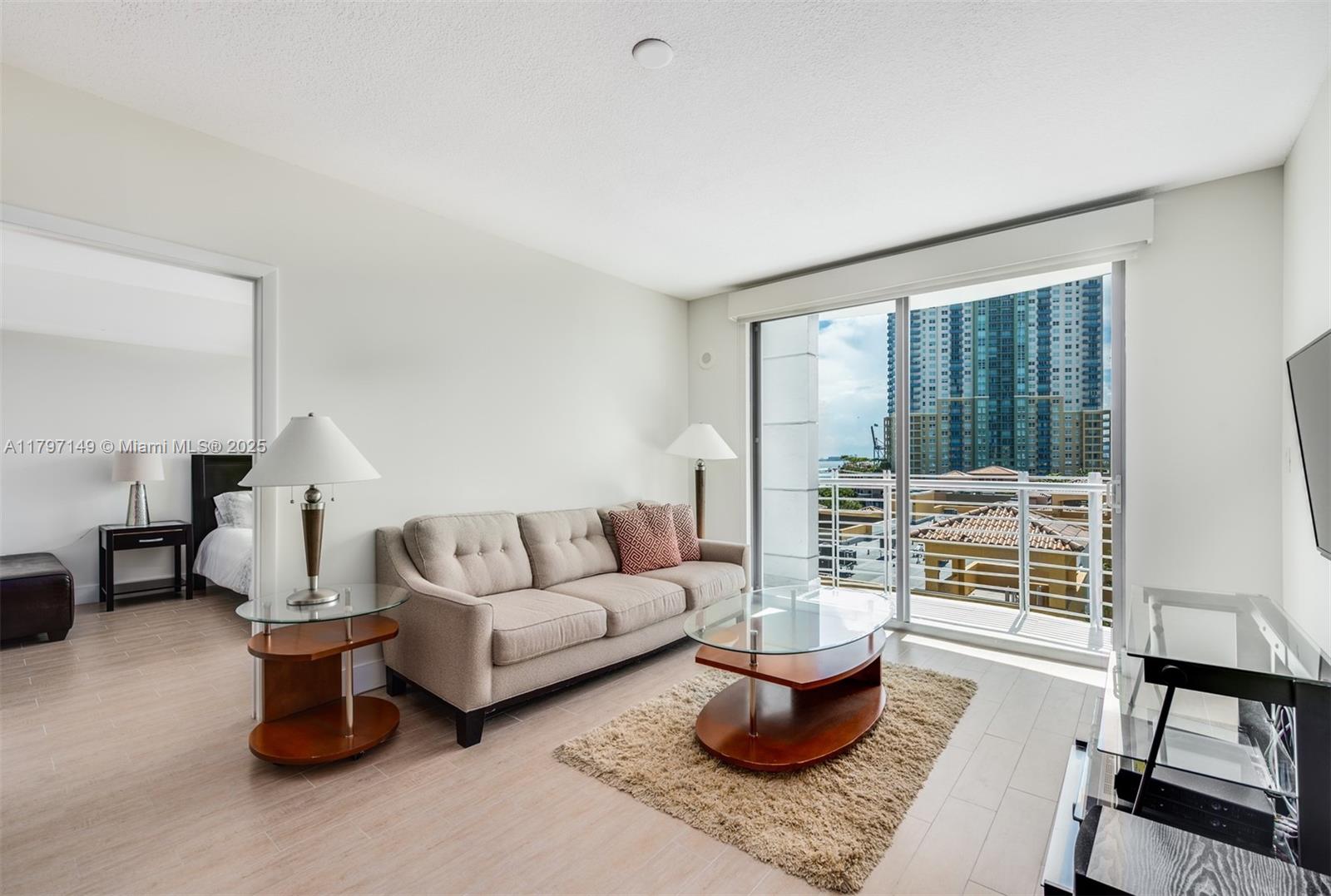 110 Washington Ave 1817