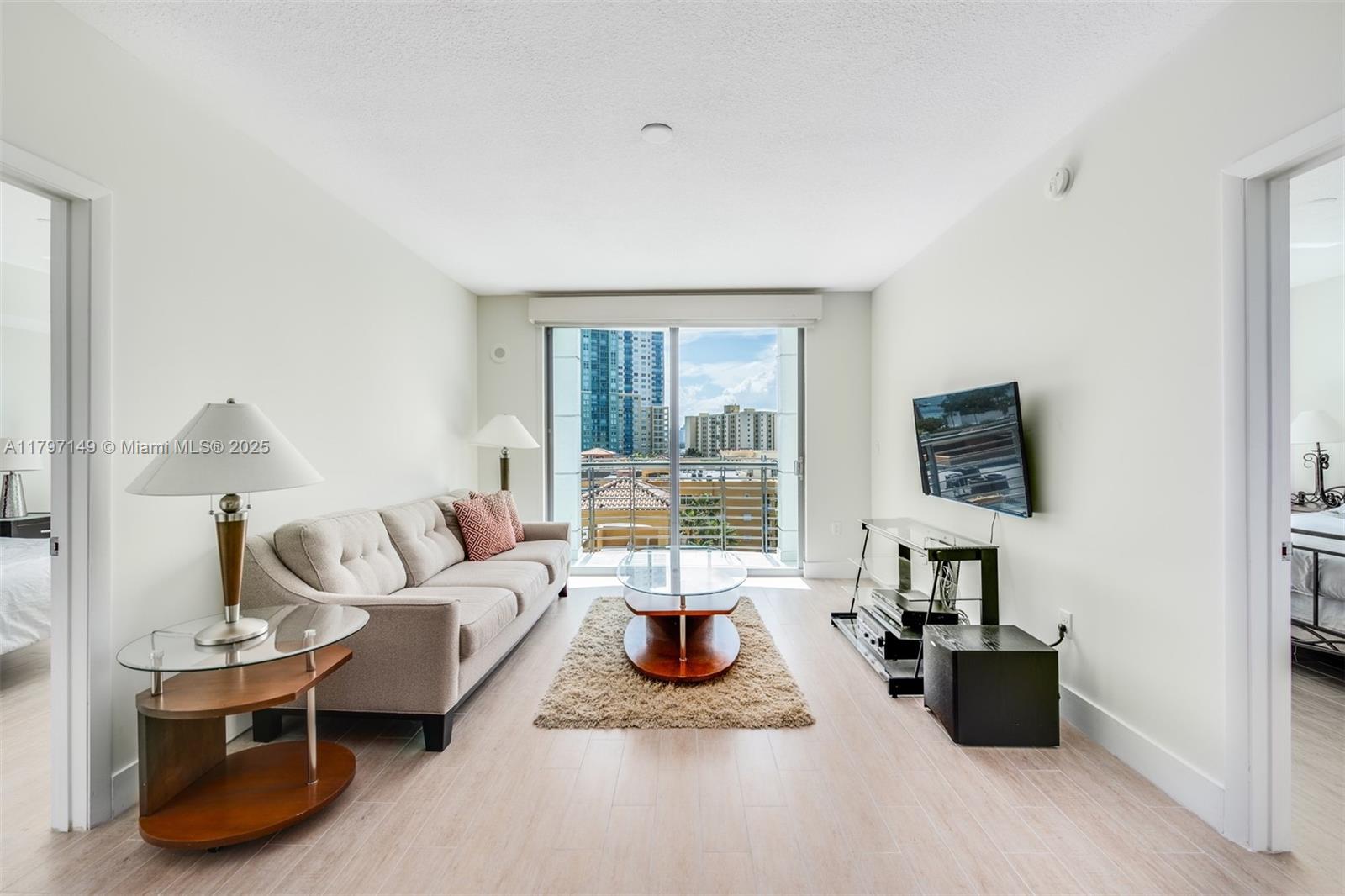 110 Washington Ave 1817